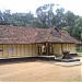 SREENARAYANAPURAM MAHAVISHNU TEMPLE