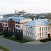 Управление Федерального казначейства по Ставропольскому краю