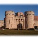 Lancaster County Prison