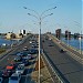 Гаванский мост