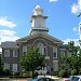 Old Lehigh County Courthouse