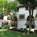 Old Heidelberg Apartments in Pittsburgh, Pennsylvania city