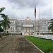 Presidential Palace