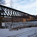 Speers Railroad Bridge