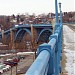 31st Street Bridge