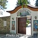 Belashtitsa Monastery 