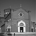 Chiesa di San Giulio