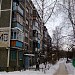 Мраморская ул., 40 в городе Екатеринбург