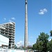 Yekaterinburg TV Tower