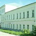 Средняя школа № 16 в городе Вольск