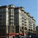 просп. Мира, 74 строение 1 в городе Москва