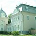 Детская школа искусств № 1 в городе Вольск