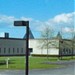 Tioga County Prison