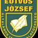 Kertvárosi Általános Iskola Eötvös József Székhelyiskola (hu) in Zalaegerszeg city