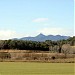 Romanyà d'Empordà