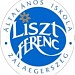Kertvárosi Általános Iskola Liszt Ferenc Tagiskola (hu) in Zalaegerszeg city