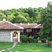 Monastère de Gradeshnitsa «Saint Jean-Baptiste»