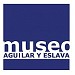 Museo Aguilar y Eslava in Cabra city