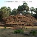 Sopara Stupa Buddhist Archaeological Site