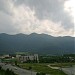 Seniche in Vratsa city