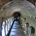 Cathedral of Saint Mary of Girona