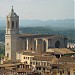 Cathedral of Saint Mary of Girona