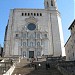 Cathedral of Saint Mary of Girona