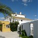 Casa Rural Cortijo Ribero