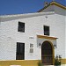 Casa Rural Cortijo Ribero