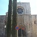 Monasterio Sant Pere Galligants