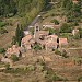 Sant Marti de Llemena