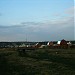 СНТ «Белые пески-2» в городе Посёлок им. Цюрупы