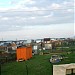 СНТ «Белые пески-2» в городе Посёлок им. Цюрупы