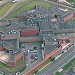 Philadelphia Industrial Correctional Center (PICC)