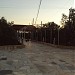 منزل الحاج قاسم حسين القدرة الطواها  (ابو محمد )