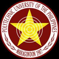 Polytechnic University Of The Philippines Maragondon - Garita I-B