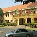 Khách sạn Tân Sơn Nhất
