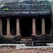 Mahakali Caves