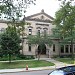 Linden Elementary School in Pittsburgh, Pennsylvania city