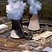 Susquehanna Steam Electric (Nuclear) Power Station