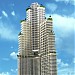 The Gramercy Residences