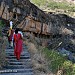 Tulja Leni - Buddhist Archaeological Site