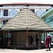 Kompleks Masjid & Makam Sunan Ampel (id) in Surabaya city