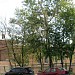 просп. Маршала Жукова, 61 в городе Москва