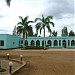 Sugarcane Research Center - SUDAN