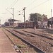 Pachora Railway Station