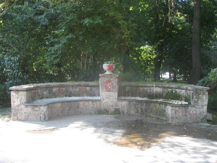 drinking-fountain-sofia