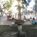 Drinking Fountain in Sofia city