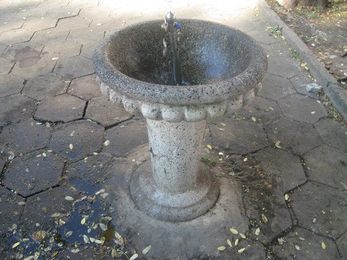 drinking-fountain-sofia