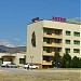 Hotel Sveti Nikola in Sliven city